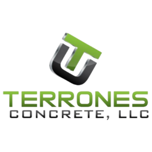 Terrones Concrete